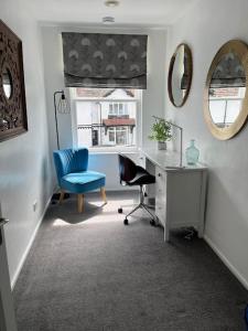 Artizana Suite - Luxury Village Location and Parking