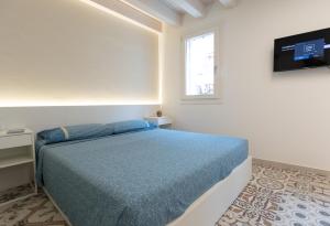 Appartamenti Incanto e MaGiCà - Casa Boscolo Luxury