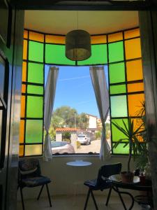 B&B Villa Fiorita