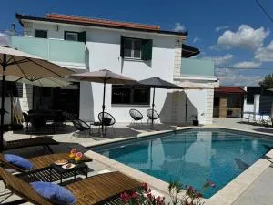 Water Spring - Bajagić