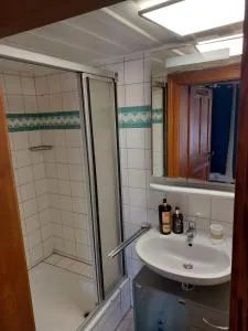 Appartment St Georges - كورنفستهايم