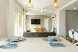 Sea Views Apartment Mendoza