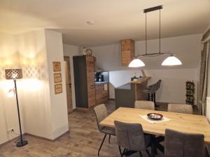 Ferienwohnung " Esserhof " Nationalpark Gesäuse