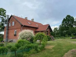 Grackowo - 索尔克维蒂