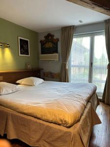 Vakantiehuis De Stokerij