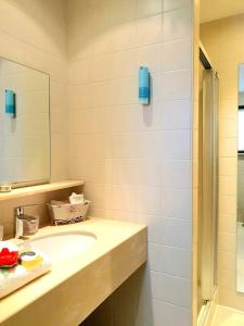 Vakantiehuis De Stokerij