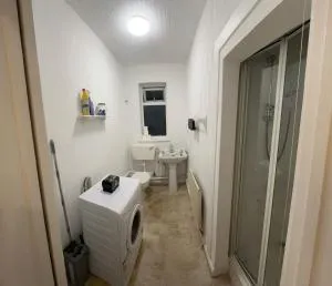 Master grove room - 恩菲尔德