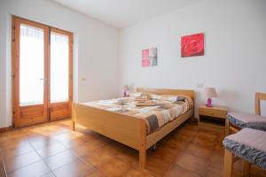 Appartamenti Vento dOvest - HelloElba