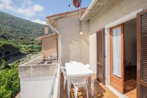 Appartamenti Vento dOvest - HelloElba