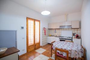 Appartamenti Vento dOvest - HelloElba