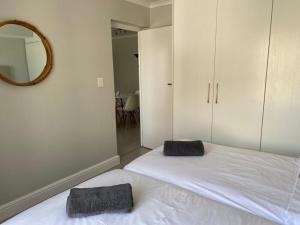 Paragon Domain Light and Airy Stylishly Decorated