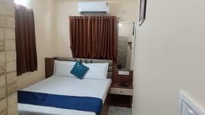 Hotel Fab International