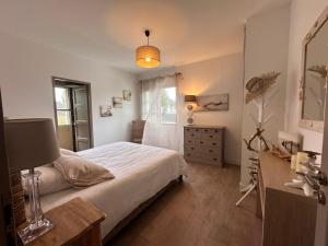 Chambre d hôte village aéronautique Biscarrosse