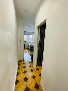 Appartements Appartement Oasis de Confort : photos des chambres