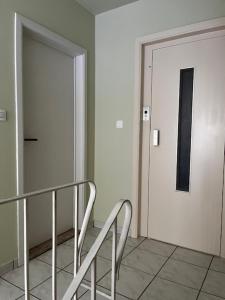 Appartement Le Petit Paris