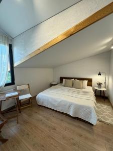 Guest House Elene