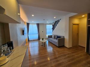 Duplex in a 5 star hotel La Vita