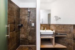 Chambre Confort
