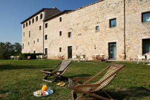 Hotels Chateau de Salettes : photos des chambres