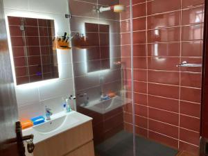 Parklands Furnished Apartment Unit