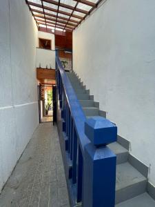 Brisa da Praia Colonial