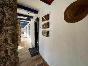 Brisa da Praia Colonial