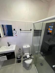 Brisa da Praia Colonial