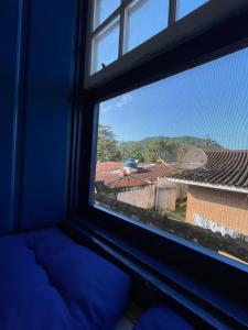 Brisa da Praia Colonial