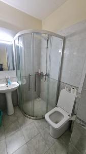 JVstudios-Ndemi garden