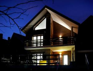 Piz Gloria 3 - 4hvězdičkové hotely ve městě Formigal