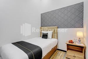 House n Coffee 55 Temanggung RedPartner