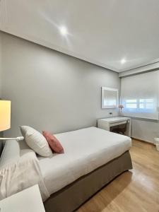 Single Room room in Hotel Costasol