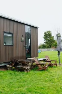 Sweet Hart 1 by Tiny Away - Tamahere