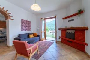 Al Lavatoio di Valbrona by Wonderful Italy - Valbrona