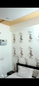 Ma Shavitri Guest House