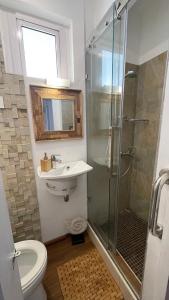 Lovely beach front house 3 bedrooms in Trou aux Biches Mauritius