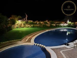 El Refugio del Ikigai - OROPESA DEL MAR -