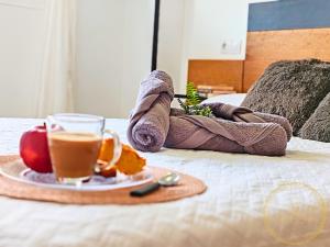 El Refugio del Ikigai - OROPESA DEL MAR -