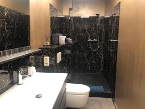 Beach Suites Lemmer