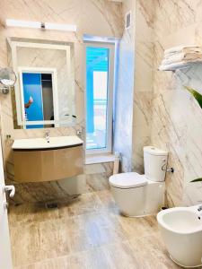 KIR House On The Beach