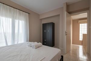 Giota Hill House by RentalsPro - Nea Moudania Halkidiki