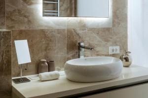 Cape Montenegro Villas