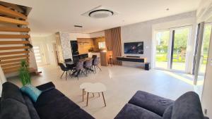 Villa S&L Srima Vodice 
