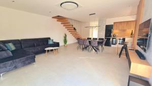 Villa S&L Srima Vodice