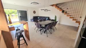 Villa S&L Srima Vodice