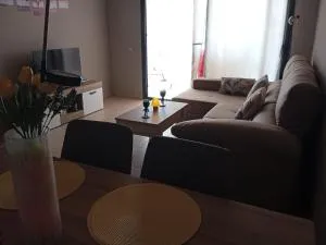 Apartamento, Valle del Este Golf - El Esparragal