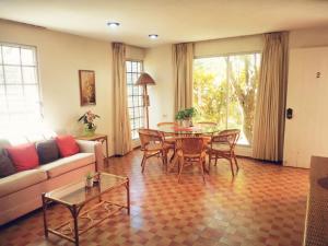 Peacefull in Paradise Home no1 - Hotel 3 stelle a Cancún