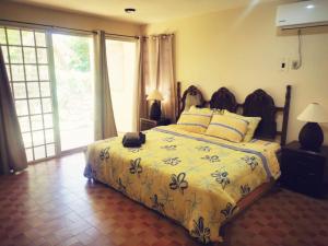 Peacefull in Paradise Home no1