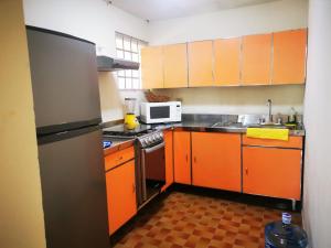 Peacefull in Paradise Home no1