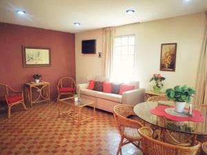 Peacefull in Paradise Home no1